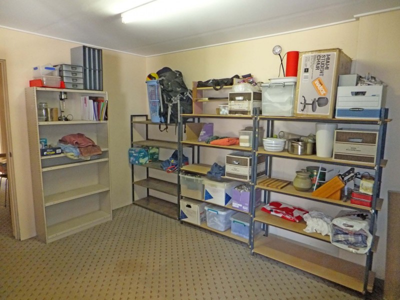 7/1 Crichton Road, Kyabram VIC 3620