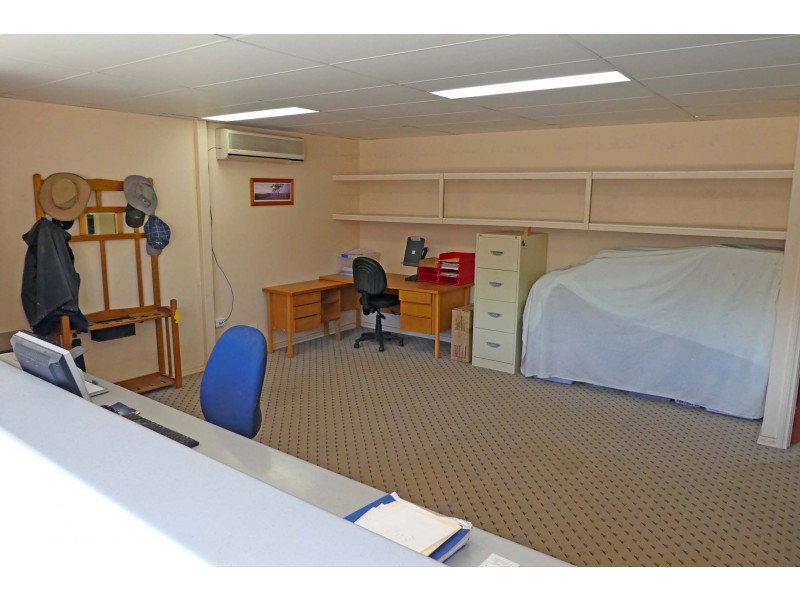 7/1 Crichton Road, Kyabram VIC 3620