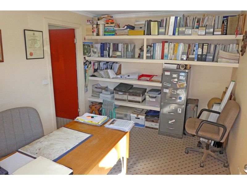 7/1 Crichton Road, Kyabram VIC 3620