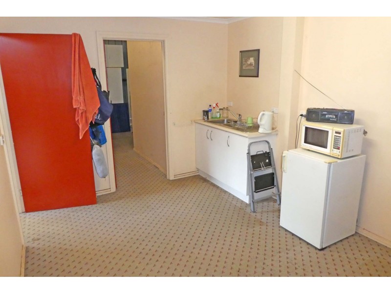 7/1 Crichton Road, Kyabram VIC 3620