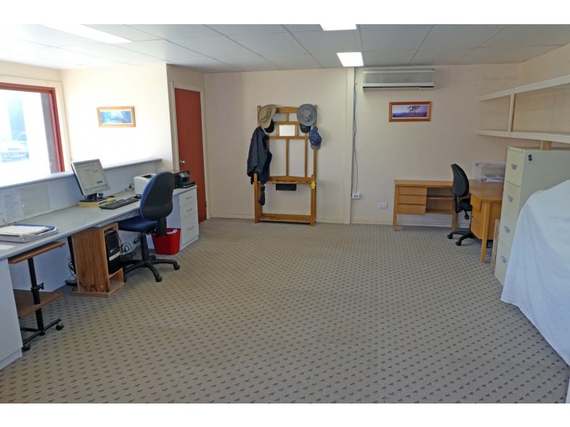 7/1 Crichton Road, Kyabram VIC 3620