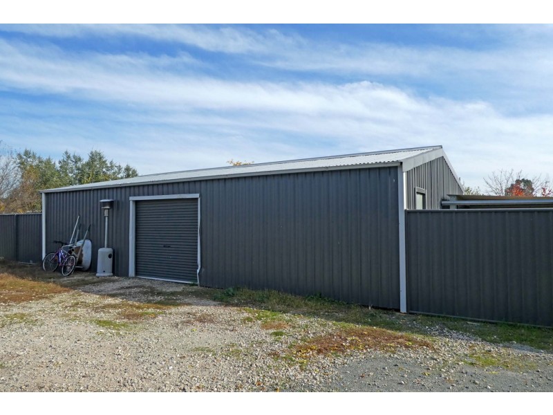 15 Carmaria Court, Kyabram VIC 3620