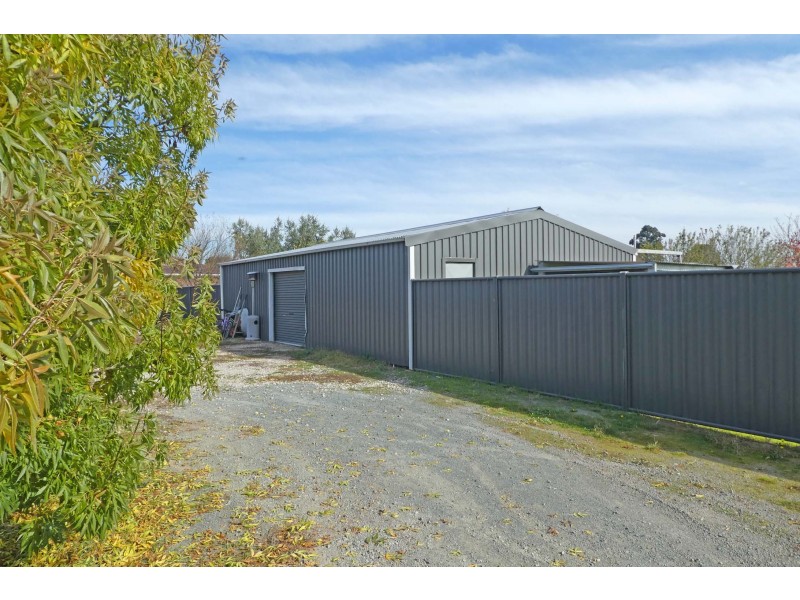 15 Carmaria Court, Kyabram VIC 3620