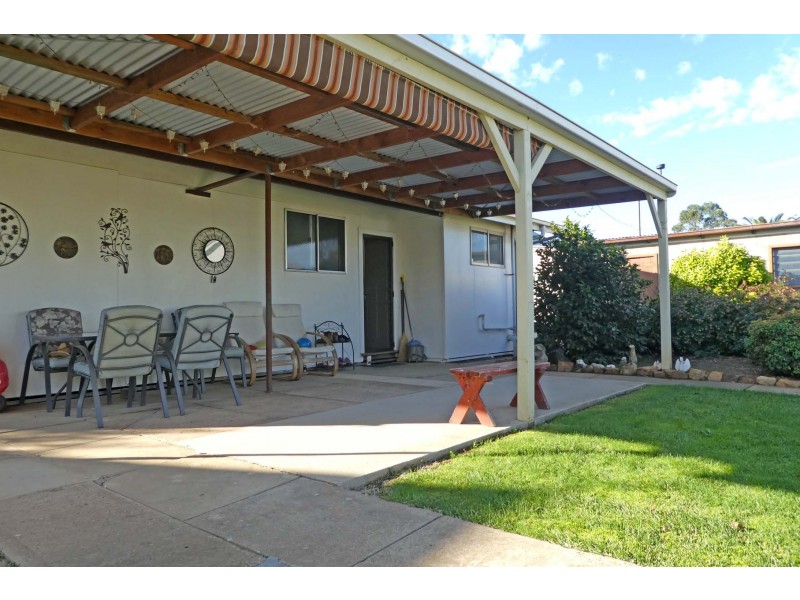 4 Ryrie Street, Stanhope VIC 3623