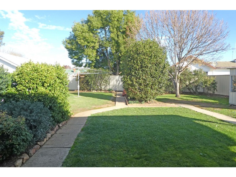 4 Ryrie Street, Stanhope VIC 3623