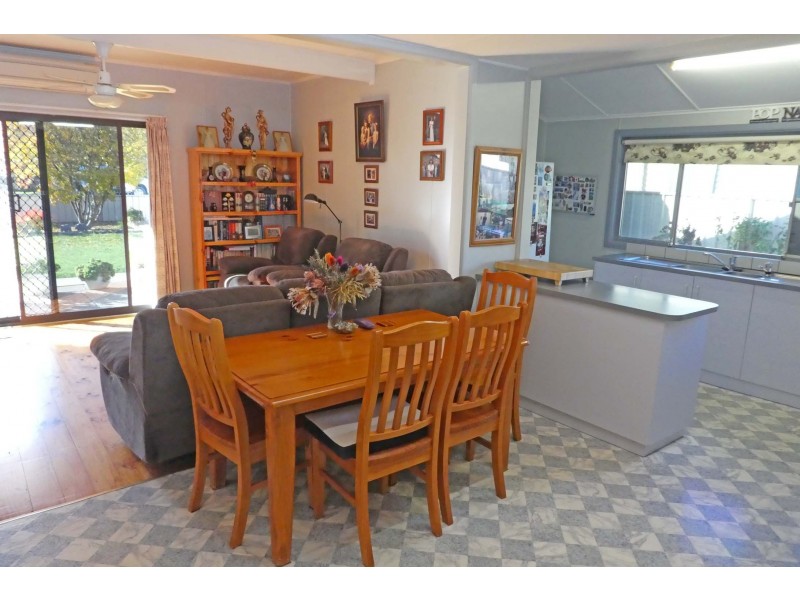 4 Ryrie Street, Stanhope VIC 3623