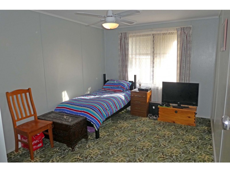 4 Ryrie Street, Stanhope VIC 3623