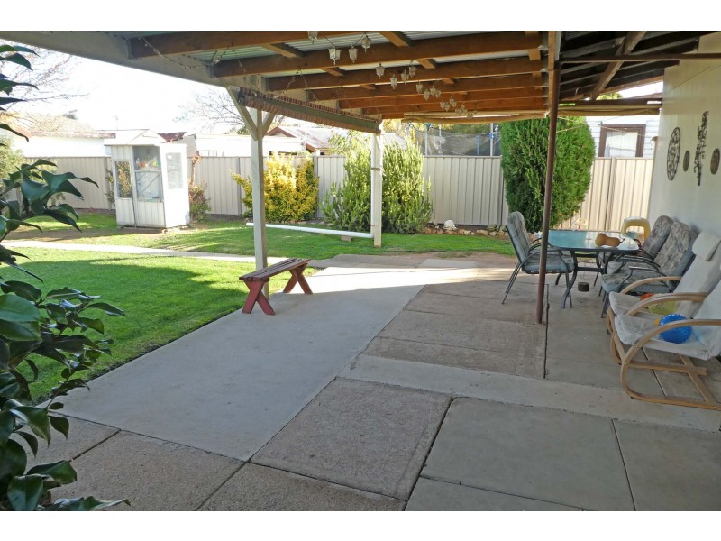 4 Ryrie Street, Stanhope VIC 3623