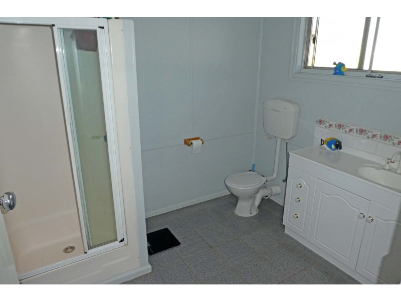 4 Ryrie Street, Stanhope VIC 3623