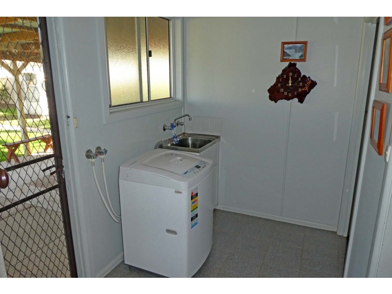 4 Ryrie Street, Stanhope VIC 3623