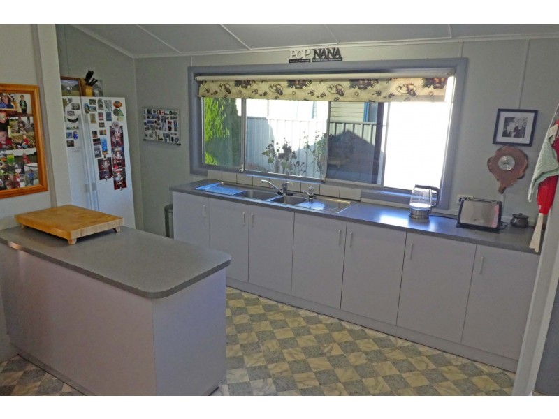 4 Ryrie Street, Stanhope VIC 3623