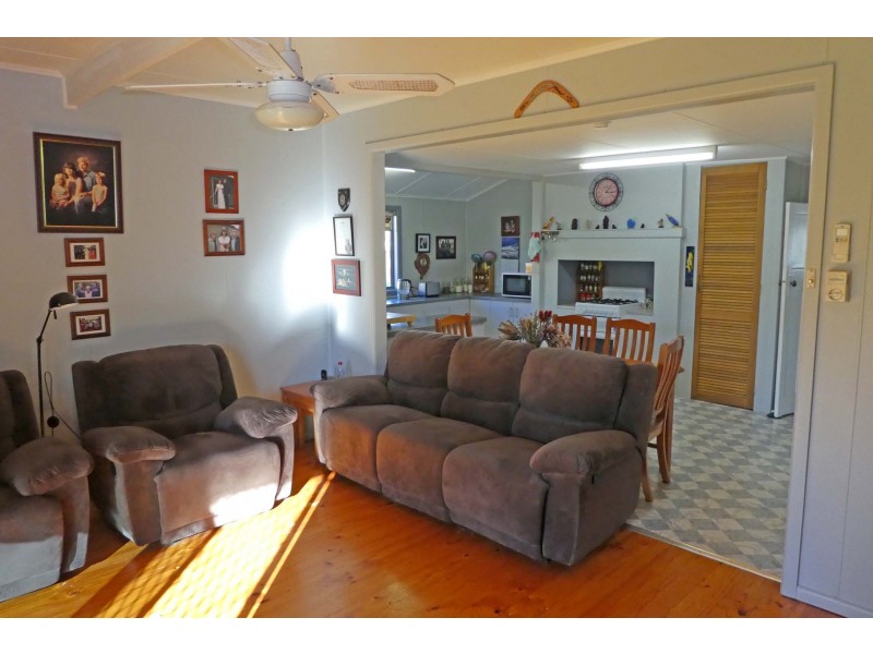 4 Ryrie Street, Stanhope VIC 3623