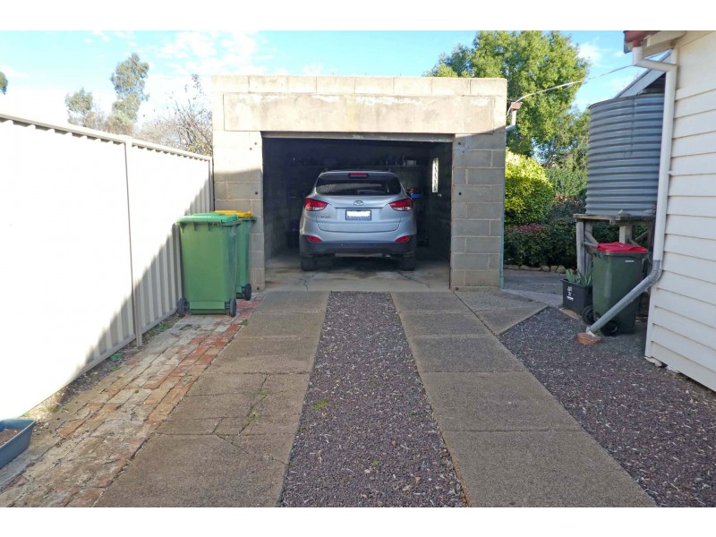 4 Ryrie Street, Stanhope VIC 3623