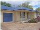 4/14 Park Street, Kyabram VIC 3620