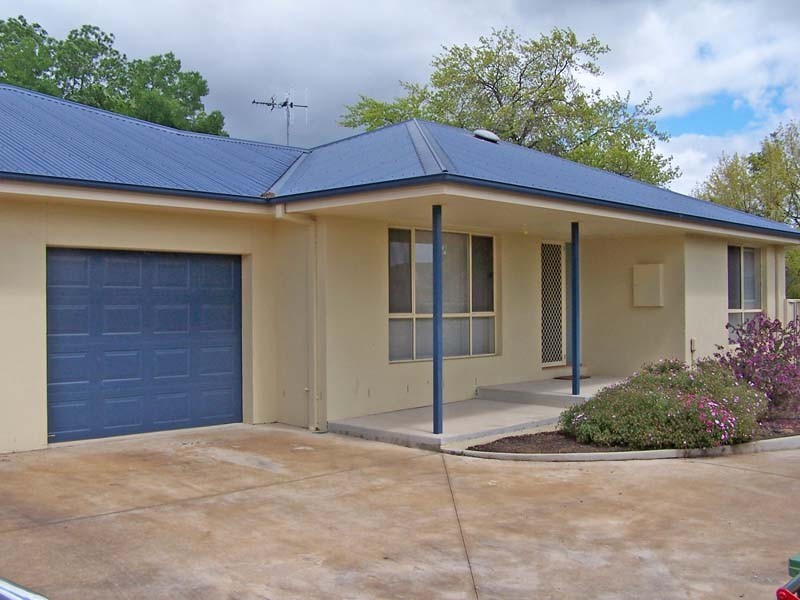 4/14 Park Street, Kyabram VIC 3620