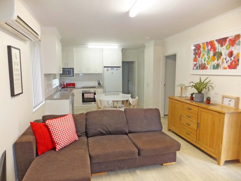 1/245 Fenaughty Street, Kyabram VIC 3620