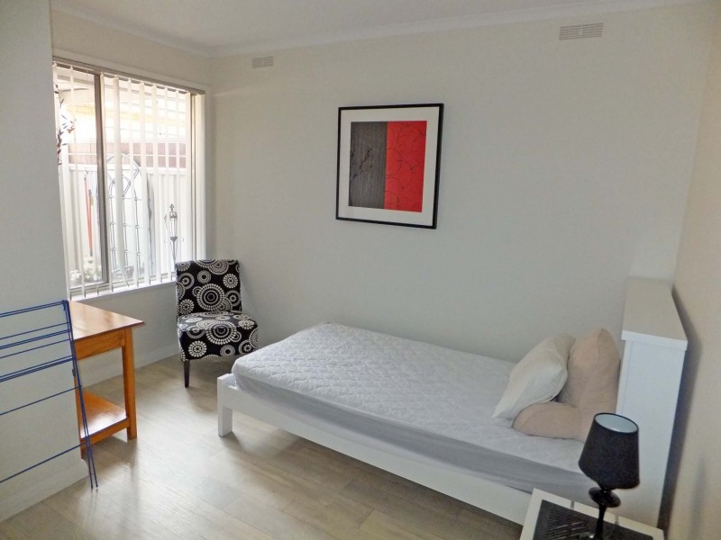 1/245 Fenaughty Street, Kyabram VIC 3620