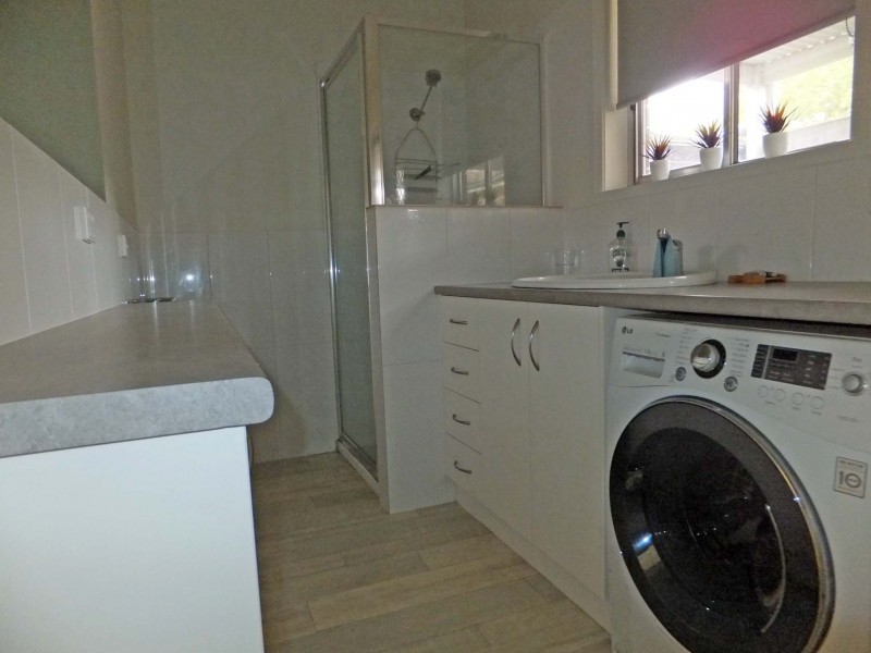 1/245 Fenaughty Street, Kyabram VIC 3620