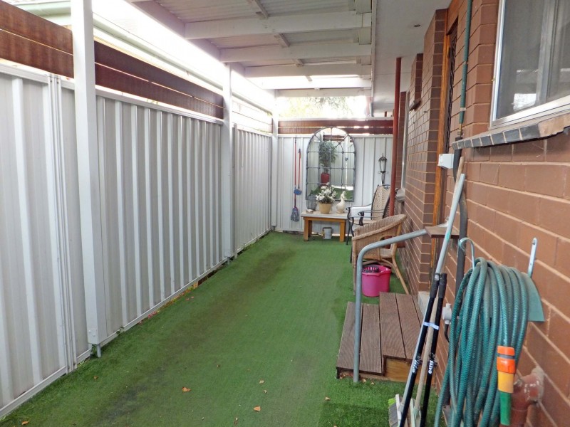 1/245 Fenaughty Street, Kyabram VIC 3620