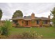 5 Weller Road, Lancaster VIC 3620
