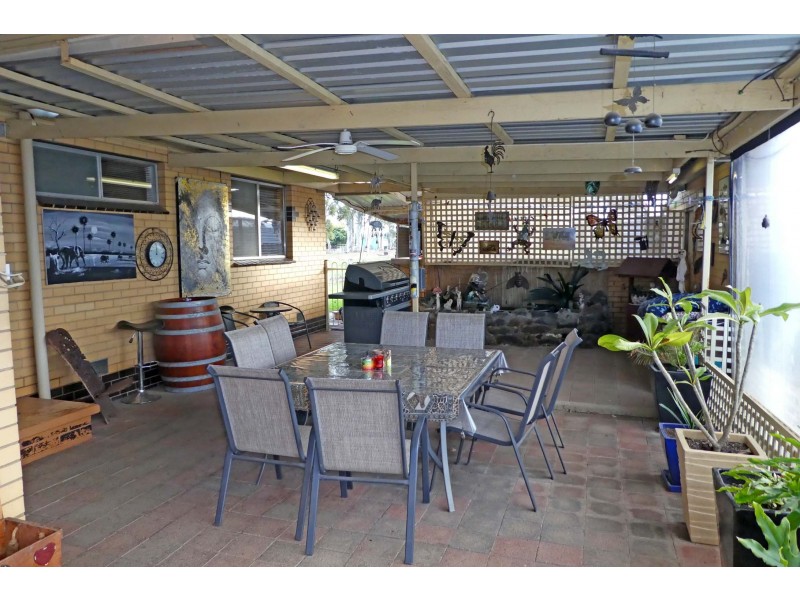 5 Weller Road, Lancaster VIC 3620