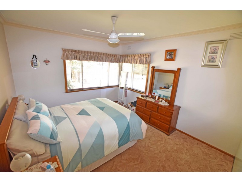 5 Weller Road, Lancaster VIC 3620