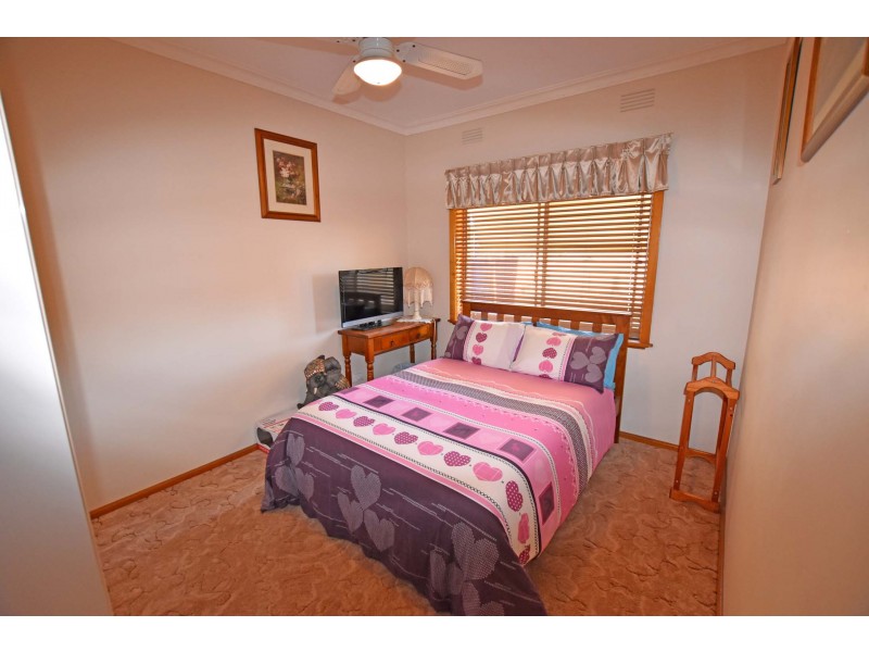 5 Weller Road, Lancaster VIC 3620