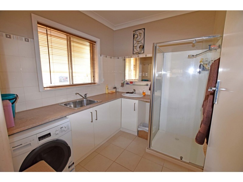 5 Weller Road, Lancaster VIC 3620