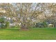 5 Weller Road, Lancaster VIC 3620