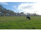 5 Weller Road, Lancaster VIC 3620
