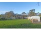 5 Weller Road, Lancaster VIC 3620