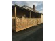 2/2 Crossthwaite St, Kyabram VIC 3620