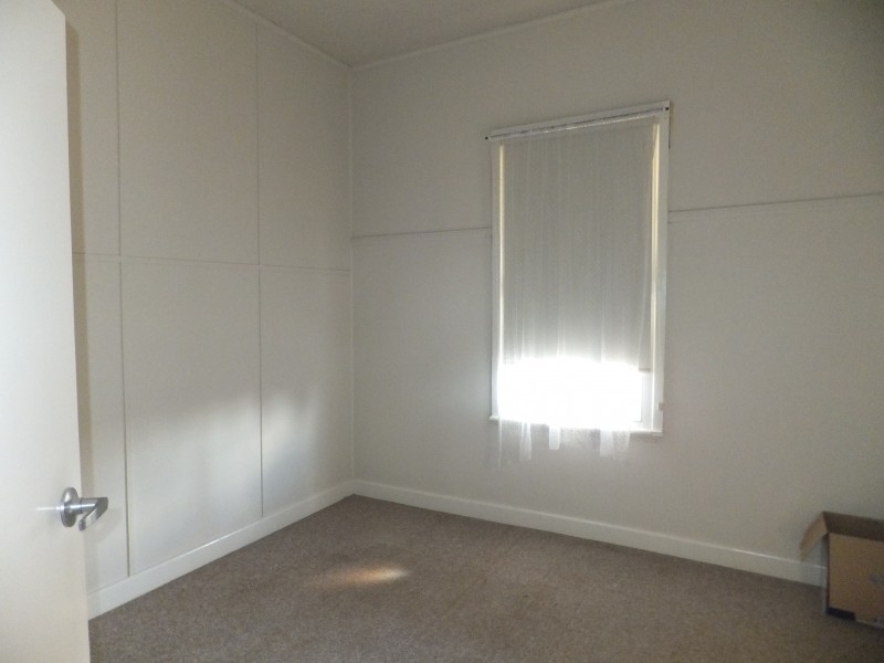 2/2 Crossthwaite St, Kyabram VIC 3620
