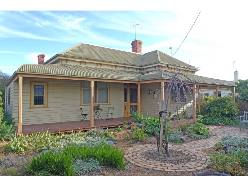 41 Miller Street, Tongala VIC 3621