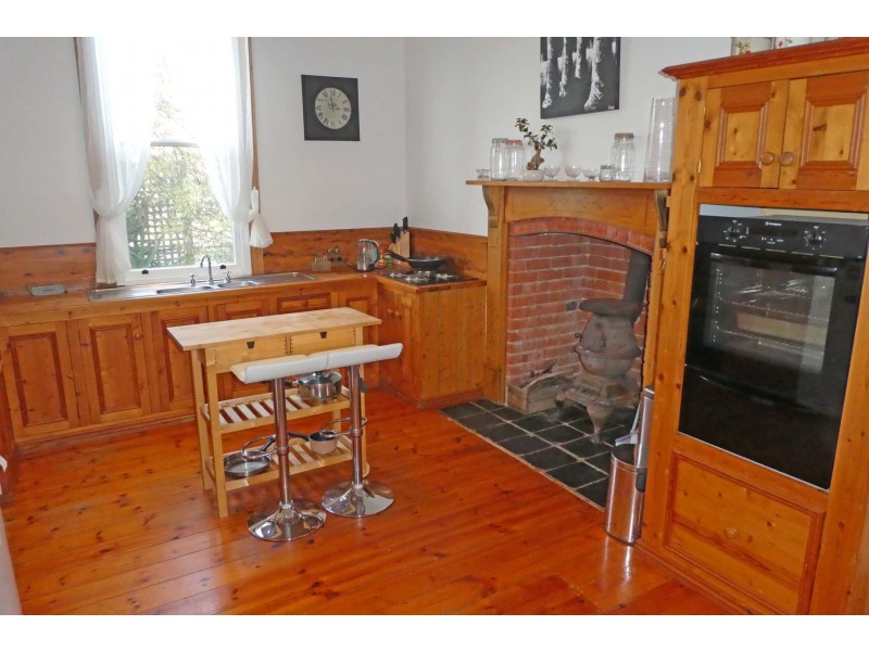 41 Miller Street, Tongala VIC 3621