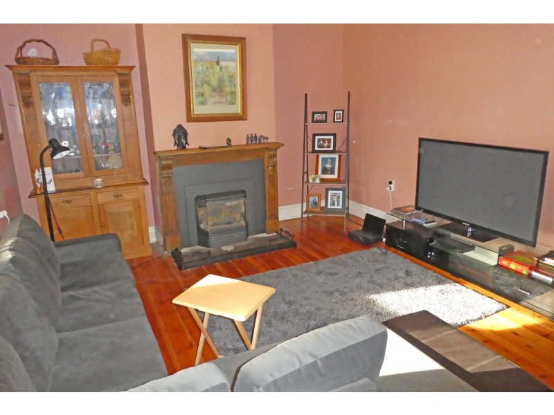 41 Miller Street, Tongala VIC 3621