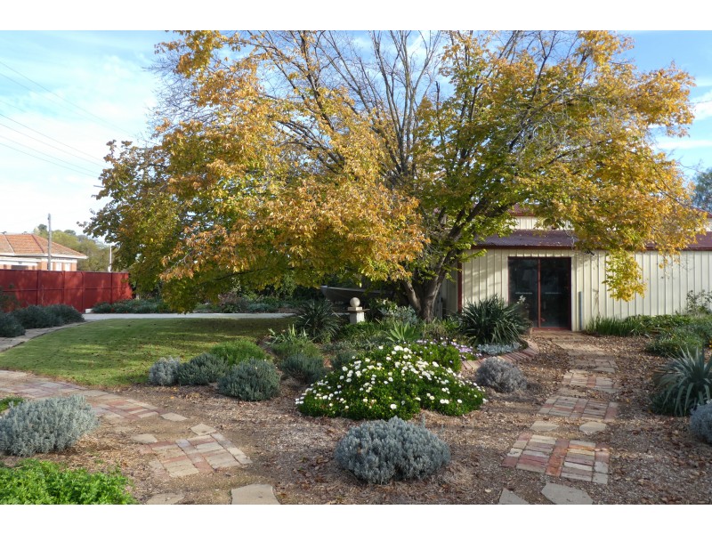 41 Miller Street, Tongala VIC 3621