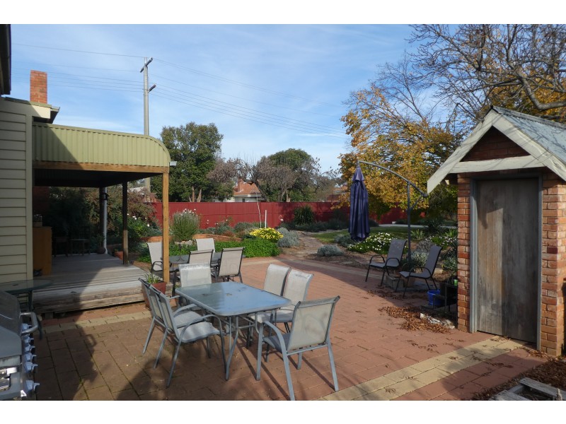 41 Miller Street, Tongala VIC 3621