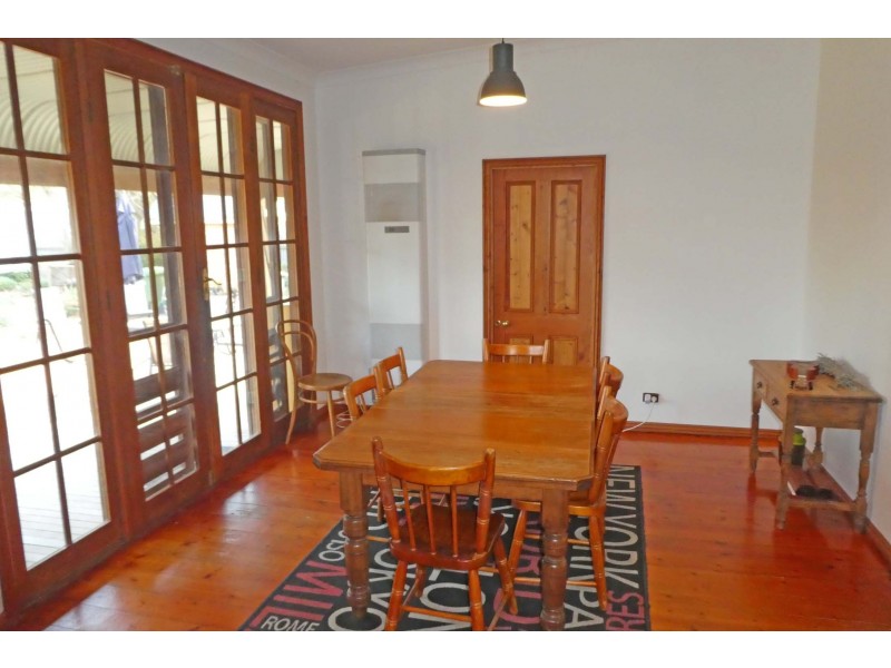 41 Miller Street, Tongala VIC 3621