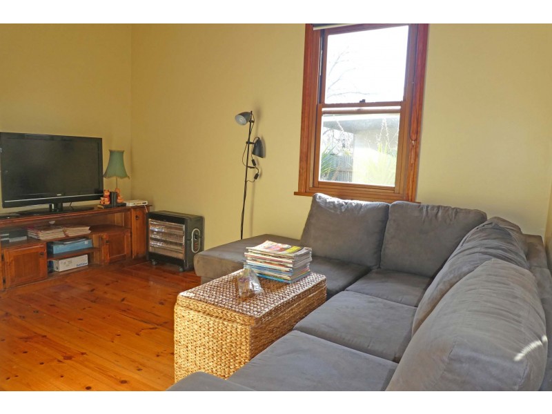 41 Miller Street, Tongala VIC 3621