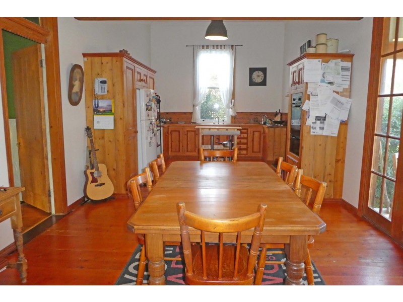 41 Miller Street, Tongala VIC 3621