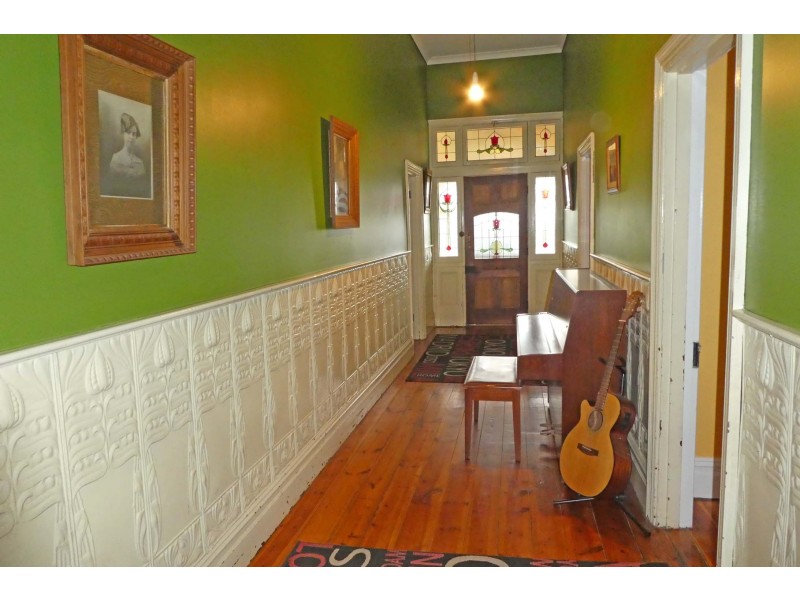 41 Miller Street, Tongala VIC 3621