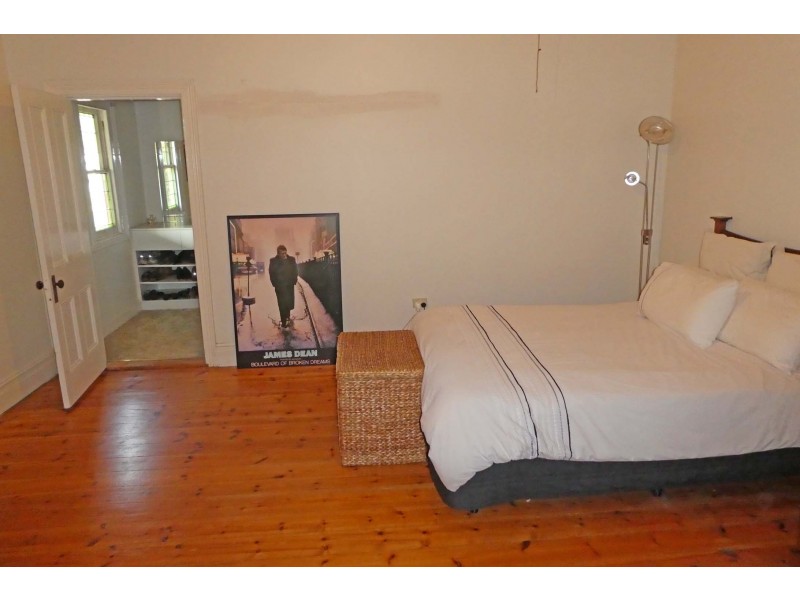 41 Miller Street, Tongala VIC 3621