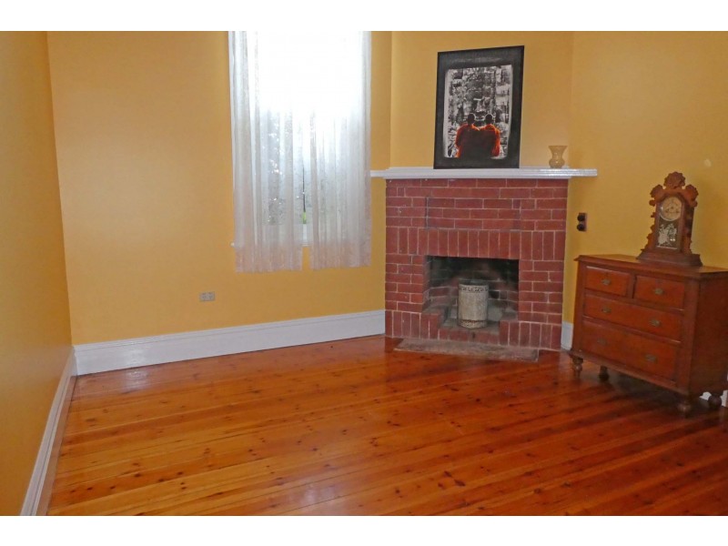 41 Miller Street, Tongala VIC 3621