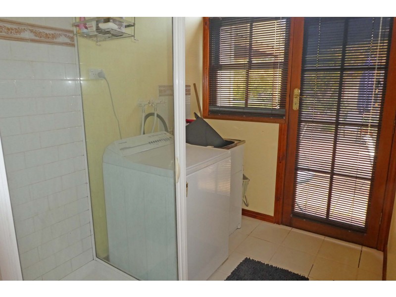 41 Miller Street, Tongala VIC 3621