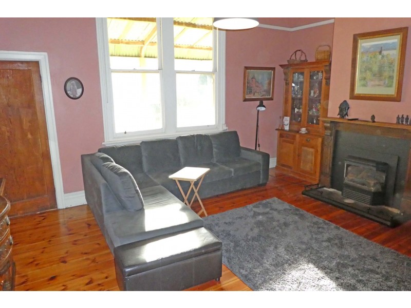 41 Miller Street, Tongala VIC 3621