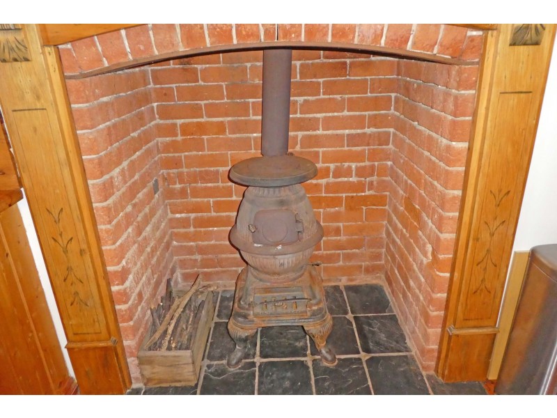 41 Miller Street, Tongala VIC 3621