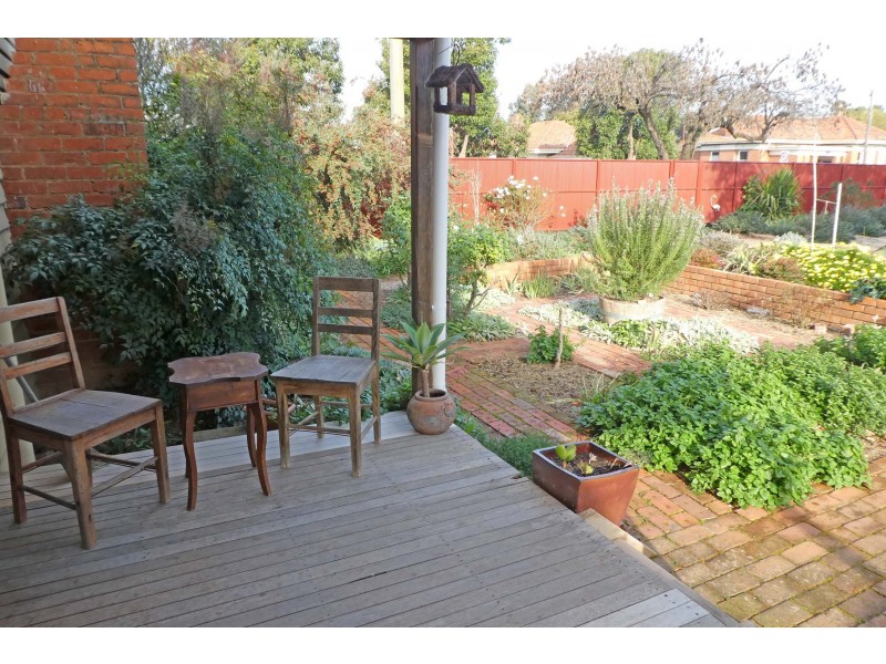 41 Miller Street, Tongala VIC 3621