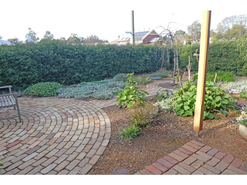 41 Miller Street, Tongala VIC 3621