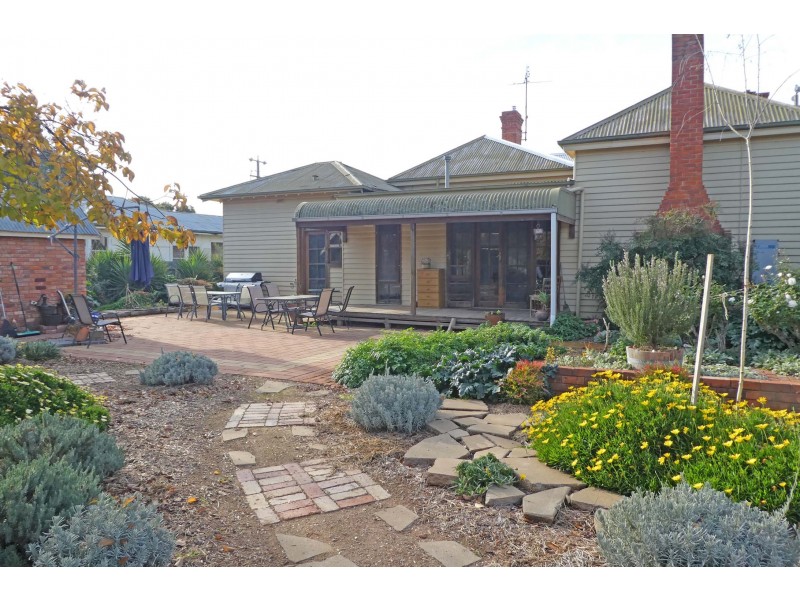 41 Miller Street, Tongala VIC 3621